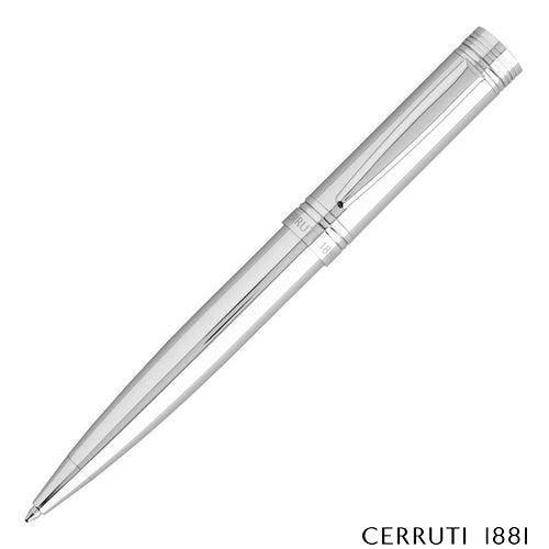 NST2094-1-id564-jan26.jpg