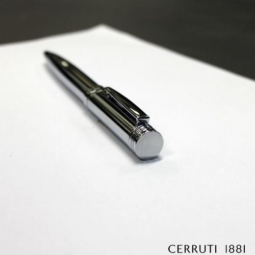 NST2094_T-1-id564-jan26.jpg