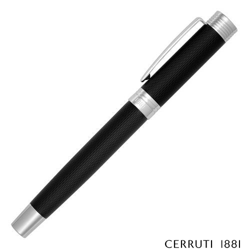 NST4762A_B-1-id564-jan26.jpg