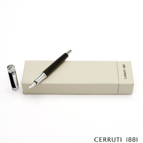 NST4762A_E-2-id564-jan26.jpg