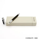 NST4762A_E-2-id564-jan26.jpg