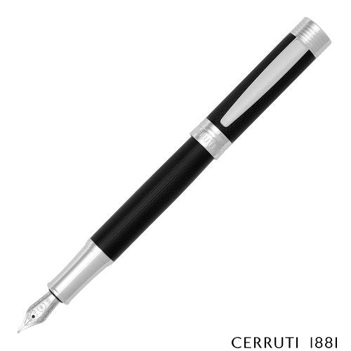 NST4762A_O-1-id564-jan26.jpg