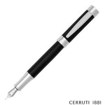 NST4762A_O-1-id564-jan26.jpg