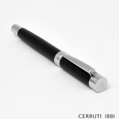 NST4762A_Z-1-id564-jan26.jpg