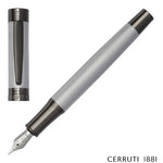 NST4762B-1-id564-jan26.jpg