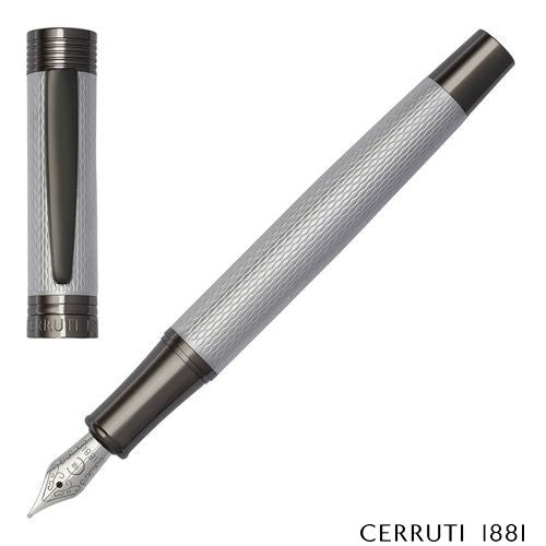 NST4762B-1-id564-jan26.jpg