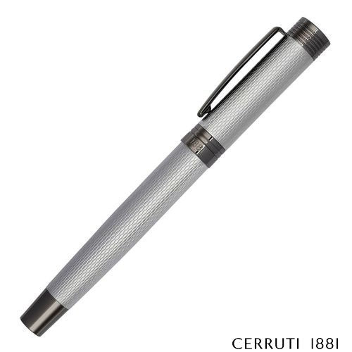 NST4762B_B-1-id564-jan26.jpg