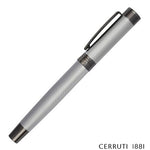 NST4762B_B-1-id564-jan26.jpg