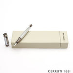 NST4762B_E-2-id564-jan26.jpg