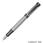 NST4762B_O-3-id564-jan26.jpg