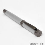 NST4762B_Z-1-id564-jan26.jpg