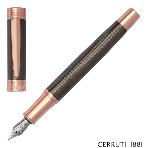 NST4762D-1-id564-jan26.jpg