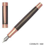 NST4762D-1-id564-jan26.jpg