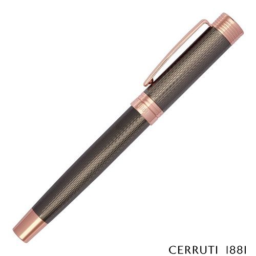 NST4762D_B-1-id564-jan26.jpg