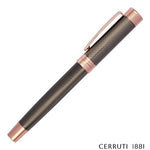 NST4762D_B-1-id564-jan26.jpg