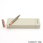 NST4762D_E-2-id564-jan26.jpg