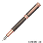NST4762D_O-1-id564-jan26.jpg
