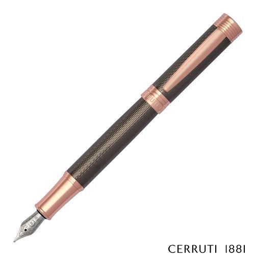 NST4762D_O-1-id564-jan26.jpg