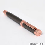 NST4762D_Z-1-id564-jan26.jpg