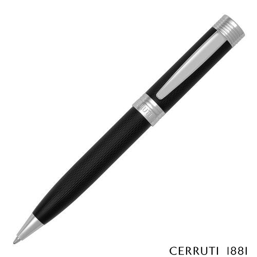 NST4764A-1-id564-jan26.jpg