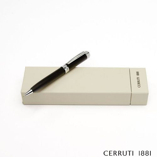 NST4764A_E-3-id564-jan26.jpg