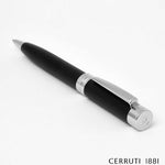 NST4764A_Z-1-id564-jan26.jpg