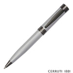NST4764B-1-id564-jan26.jpg
