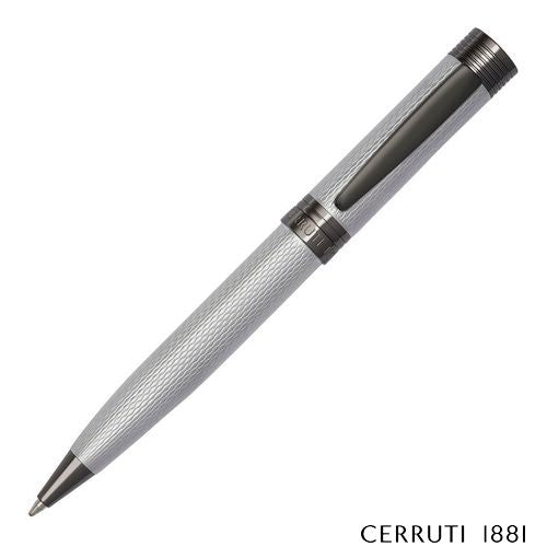 NST4764B-1-id564-jan26.jpg