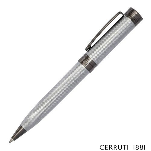 NST4764B_B-1-id564-jan26.jpg