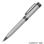 NST4764B_B-1-id564-jan26.jpg