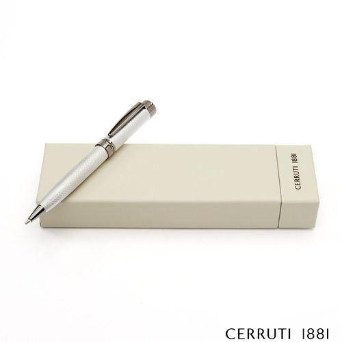 NST4764B_E-2-id564-jan26.jpg