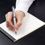 NST4764B_Z2-1-id564-jan26.jpg