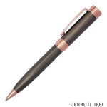 NST4764D_B-1-id564-jan26.jpg