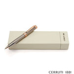 NST4764D_E-2-id564-jan26.jpg