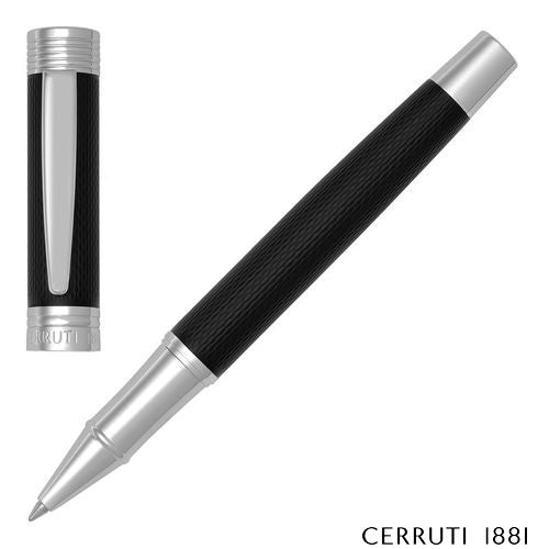 NST4765A-1-id564-jan26.jpg