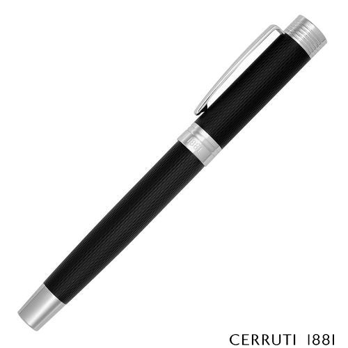 NST4765A_B-1-id564-jan26.jpg