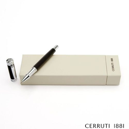 NST4765A_E-2-id564-jan26.jpg