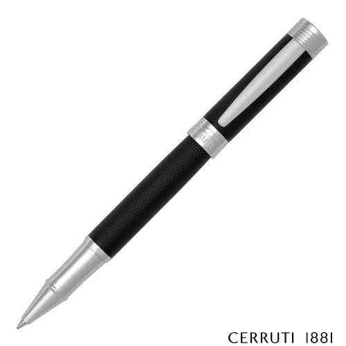 NST4765A_O-1-id564-jan26.jpg