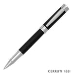 NST4765A_O-1-id564-jan26.jpg