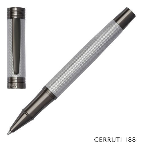 NST4765B-1-id564-jan26.jpg