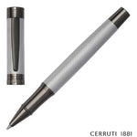 NST4765B-1-id564-jan26.jpg