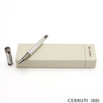 NST4765B_E-2-id564-jan26.jpg