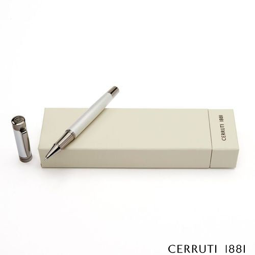 NST4765B_E-2-id564-jan26.jpg