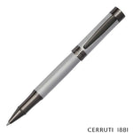 NST4765B_O-1-id564-jan26.jpg