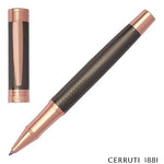NST4765D-1-id564-jan26.jpg