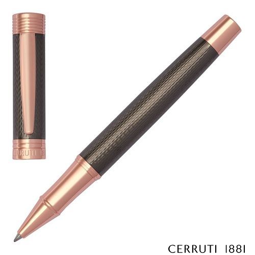 NST4765D-1-id564-jan26.jpg