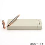 NST4765D_E-2-id564-jan26.jpg