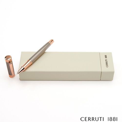 NST4765D_E-2-id564-jan26.jpg