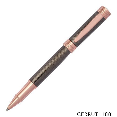 NST4765D_O-1-id564-jan26.jpg