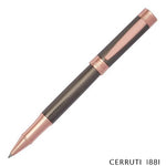 NST4765D_O-1-id564-jan26.jpg
